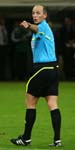 BVB-Sevilla (178)