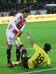BVB-Sevilla (180)