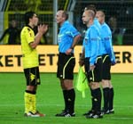 BVB-Sevilla (184)