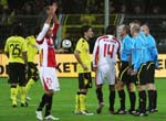 BVB-Sevilla (185)