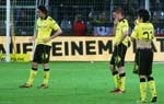 BVB-Sevilla (188)