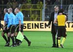 BVB-Sevilla (189)