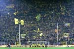 BVB-Sevilla (190)