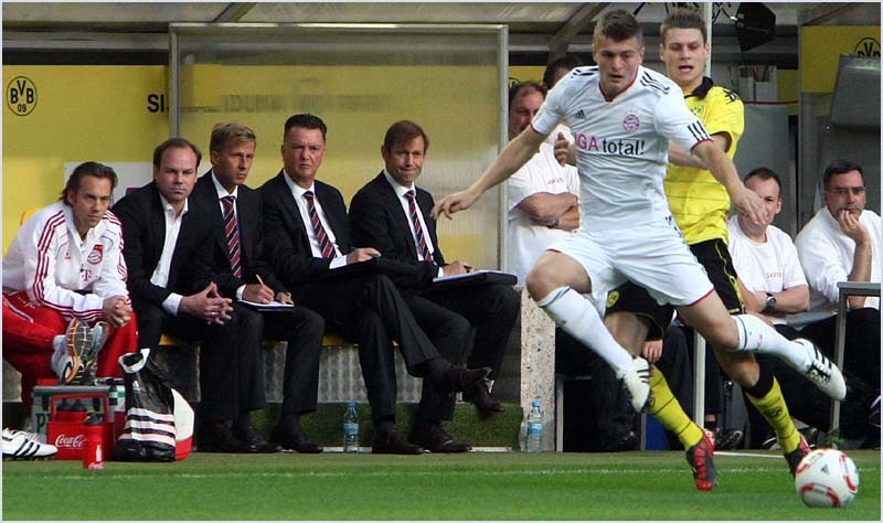 BVB-Bayern (114)