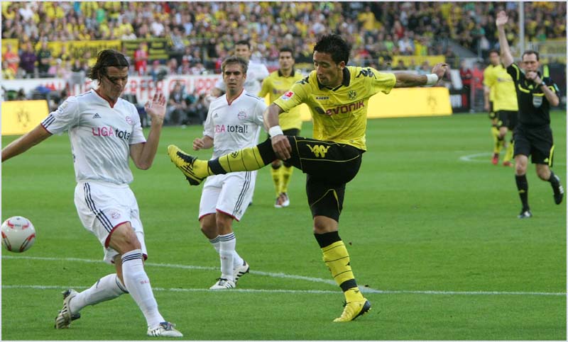 BVB-Bayern (124)