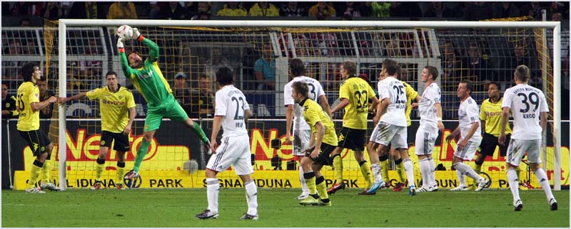 BVB-Bayern (210)