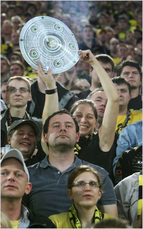 BVB-Bayern (212)