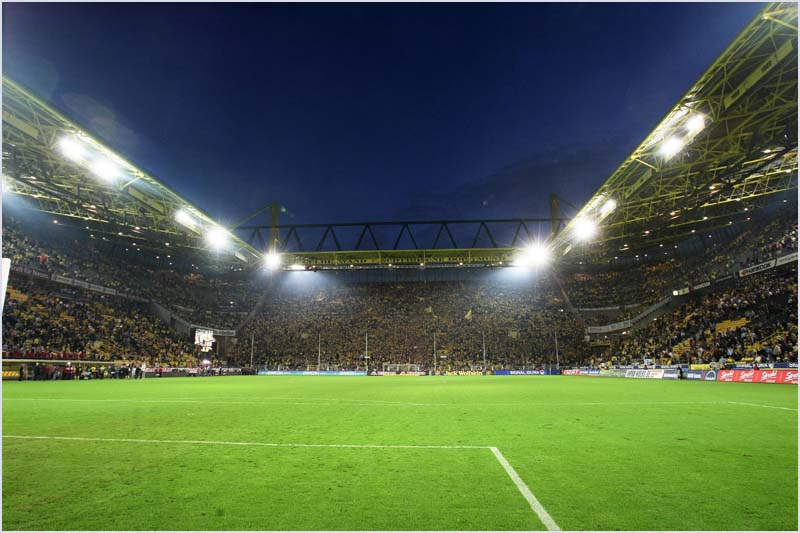 BVB-Bayern (232)