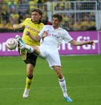 BVB-Bayern (123)