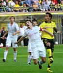 BVB-Bayern (133)