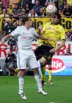 BVB-Bayern (160)