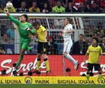 BVB-Bayern (163)