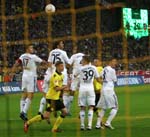 BVB-Bayern (184)