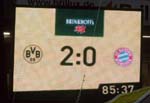 BVB-Bayern (207)