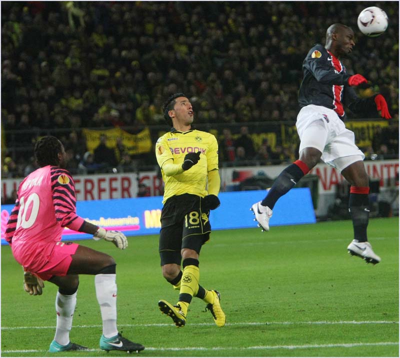 BVB-Paris (107)