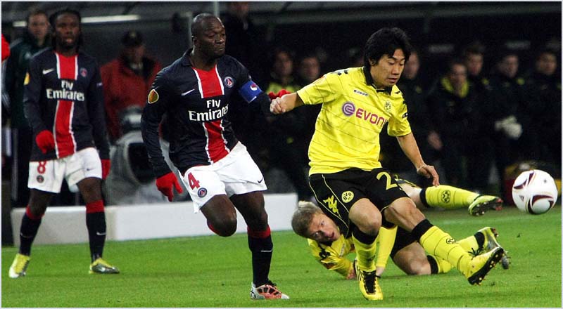 BVB-Paris (108)