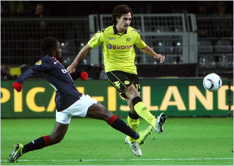 BVB-Paris (113)