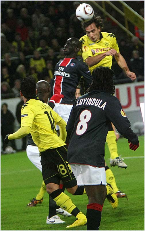 BVB-Paris (114)