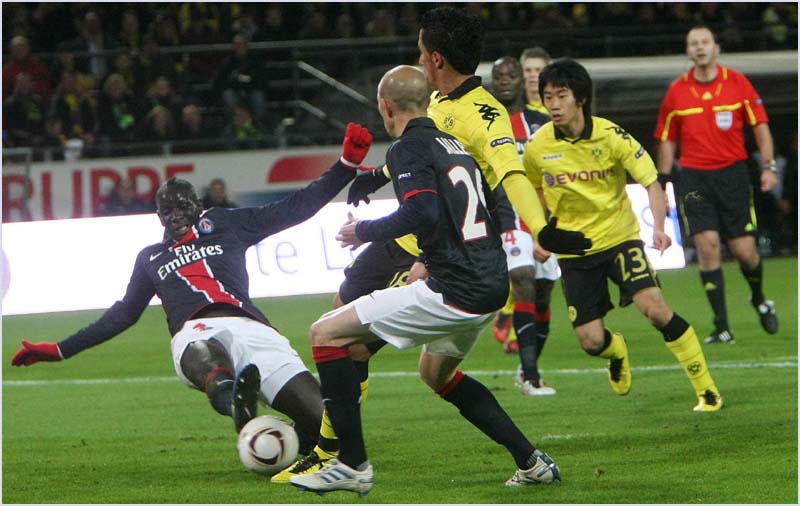 BVB-Paris (116)