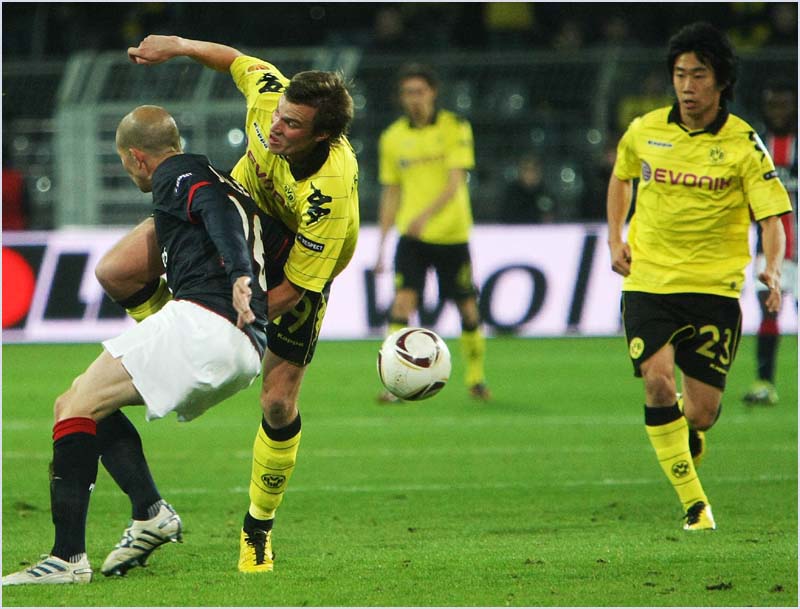 BVB-Paris (129)