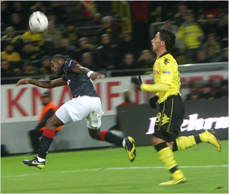 BVB-Paris (135)