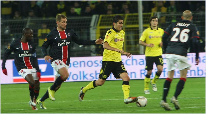 BVB-Paris (136)