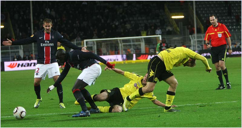 BVB-Paris (155)