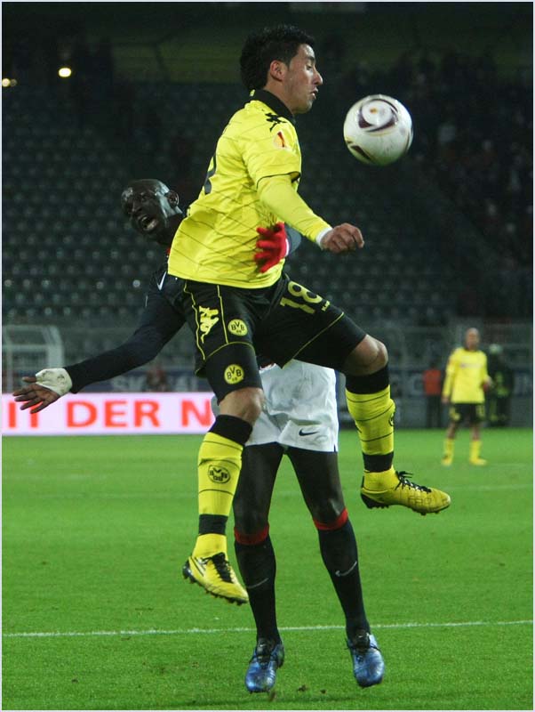 BVB-Paris (156)