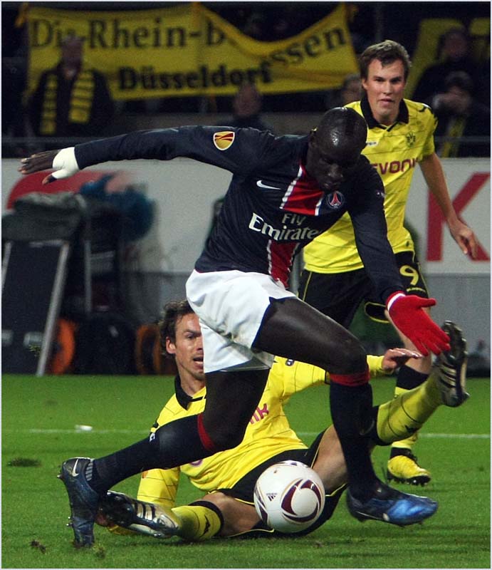 BVB-Paris (177)