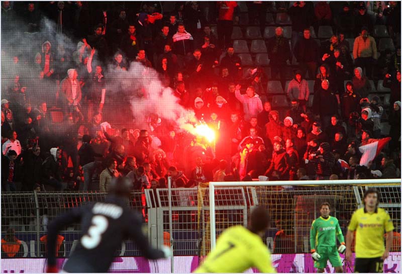 BVB-Paris (180)