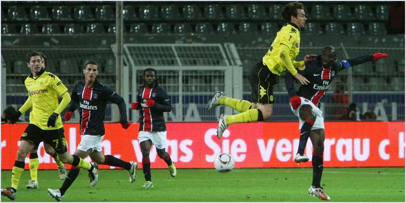 BVB-Paris (182)