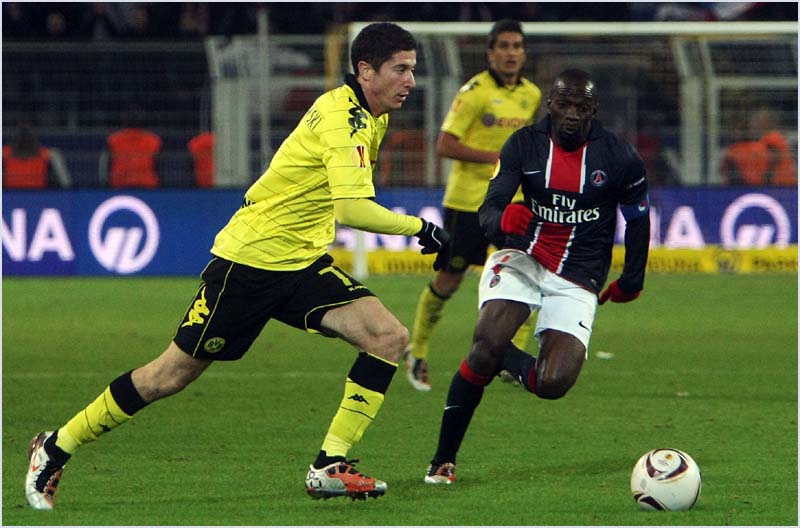 BVB-Paris (184)