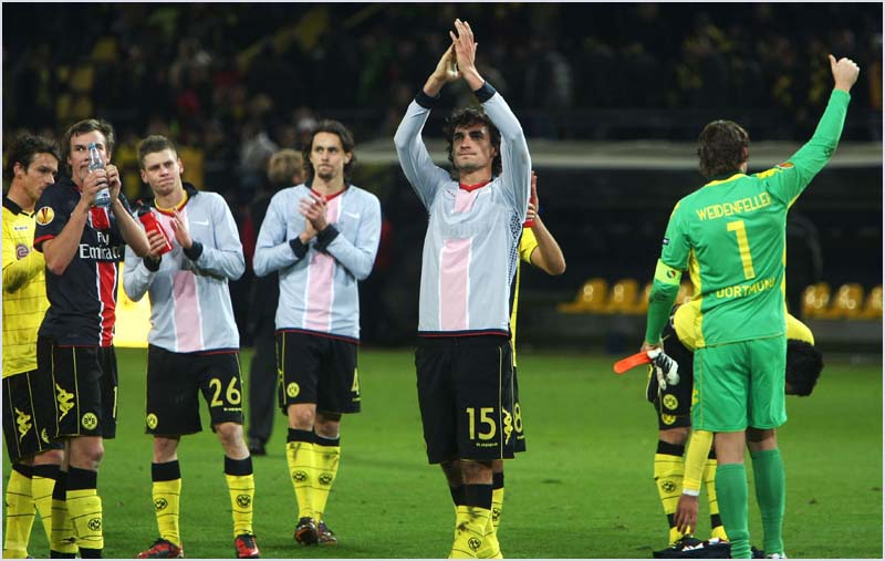 BVB-Paris (190)