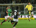 BVB-Paris (110)