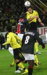 BVB-Paris (114)