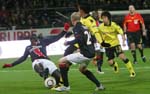 BVB-Paris (116)