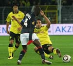 BVB-Paris (118)