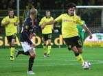 BVB-Paris (126)