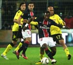 BVB-Paris (130)