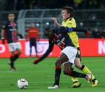 BVB-Paris (133)