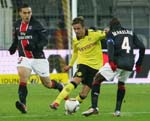 BVB-Paris (139)