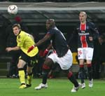 BVB-Paris (140)