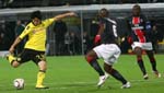 BVB-Paris (141)