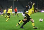 BVB-Paris (144)