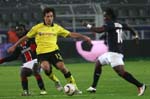 BVB-Paris (166)