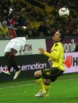 BVB-Paris (170)