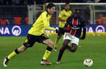 BVB-Paris (184)