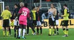 BVB-Paris (186)