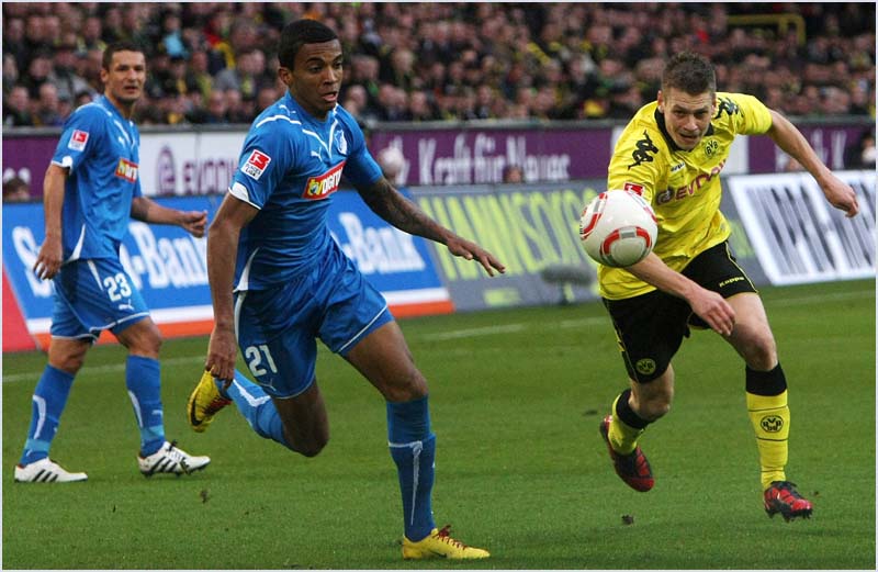 BVB-Hoffenheim (177)