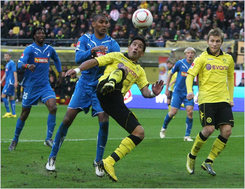 BVB-Hoffenheim (180)